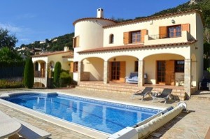 Почему Коста Брава – это лучшее место для покупки дома в Испании?