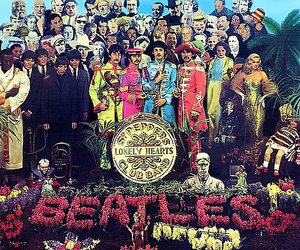 $1 млн. за барабан The Beatles