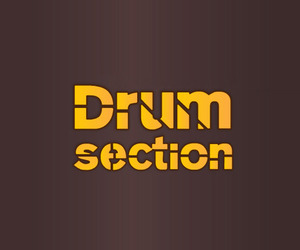 20 й выпуск программы Drum Section: DubStep Mix by Dj Demonic