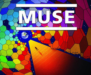 24 мая Muse даст долгожданный концерт в Киеве