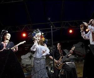 29 вересня 2009 відбудеться благодійний акустичний концерт за участю гурту Русичі