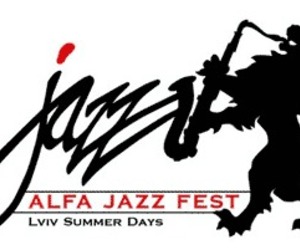 3 5 червня у Львові пройде Міжнародний джазовий фестиваль Alfa Jazz Fest