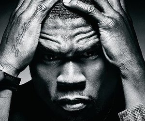 50 Cent подал судебный иск против своей бывшей подруги Шаники Томпкинс