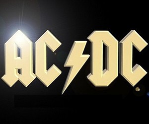 AC/DC побили рекорд U2