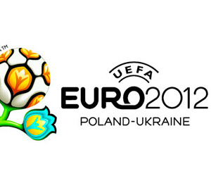 Armin van Buuren выступит в Харькове в рамках чемпионата «Евро 2012»