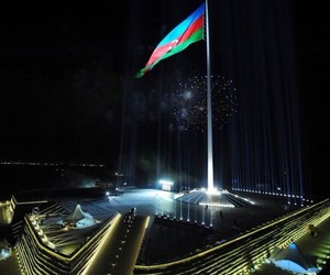 Армянские исполнители будут бойкотировать Евровидение в Баку