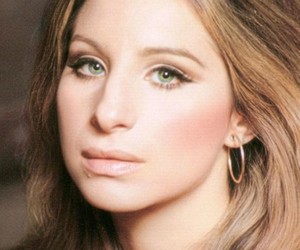 Barbra Streisand сделала российским пианистам неожиданное предложение