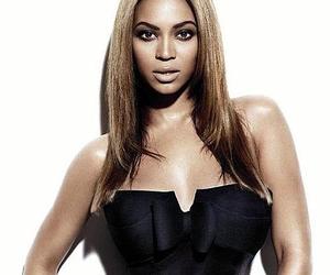 Бейонс (Beyonce) планирует отправиться в мировой гастрольный тур в следующем году