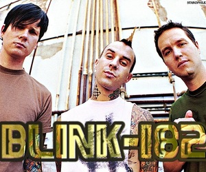 Blink 182 собираются воссоединиться?