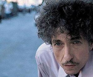 Боб Дилан готовит выставку картин