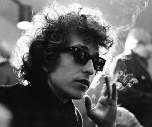 Боб Дилан выложил в Интернет свой новый альбом «Tempest»