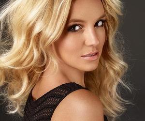 Britney Spears решила покинуть шоу бизнес