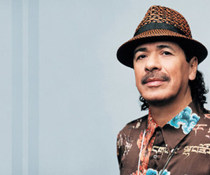 Carlos Santana будет производить текилу