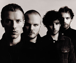 Coldplay сравнивают свою работу над новым альбомом с работой скульптора