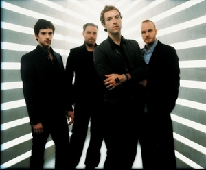 «Coldplay» устали от концертов и объявили трехлетний перерыв