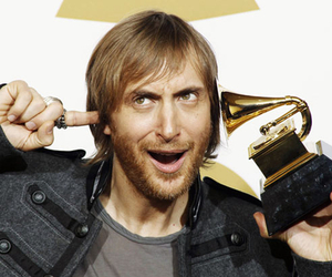 David Guetta и Deadmau5 выступят на сегодняшней церемонии вручения премий «Grammy»