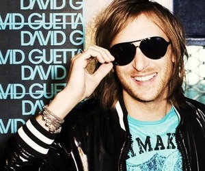 David Guetta представил новую композицию с певицей Sia под названием «She Wolf»