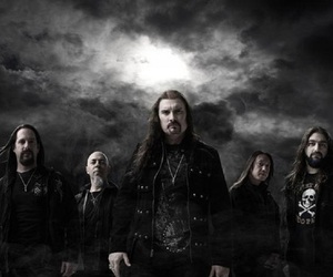 Dream Theater порадовали своих поклонников новым треком (аудио)