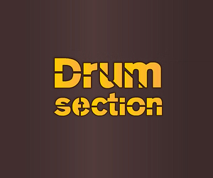 Drum Section: 1 й выпуск микс шоу на сайте!