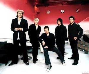 «Duran Duran» продолжат гастроли в сентябре