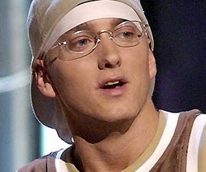 Eminem уладил разногласия с концерном «Audi»