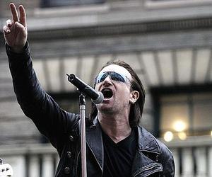 Фанаты U2 побили рекорд посещаемости стадиона Уэмбли