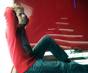 Ferry Corsten анонсировал выход своего нового сольного альбома Twice In A Blue Moon