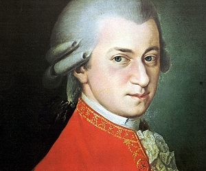 Фестиваль Дни Моцарта в Москве уравняет профессионалов и любителей