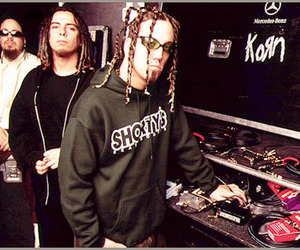 Гитарист «Korn»: «Наши новые треки напоминают мне работы «Soundgarden»