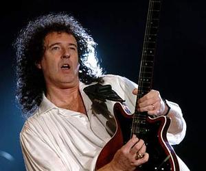 Гитарист Queen подтвердил создание посвященной группе игры