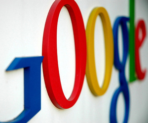 «Google» подсчитал, какие песни в 2012 году больше всего искали россияне
