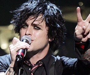 «Green Day» записывают девятую студийную пластинку