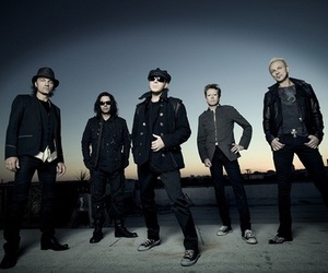 Группа Scorpions выступит с концертом в Донецке