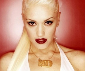 Gwen Stefani заявила о завершении своей сольной карьеры