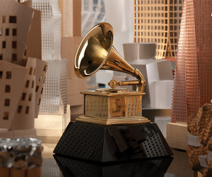 Хит YouTube от Карли Рэй Джепсен номинирован на премию «Grammy»