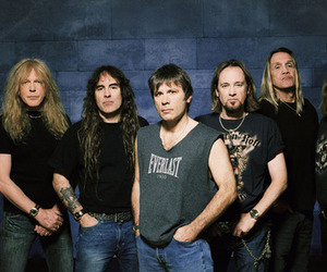 Iron Maiden планируют выпустить двойной сборник хитов