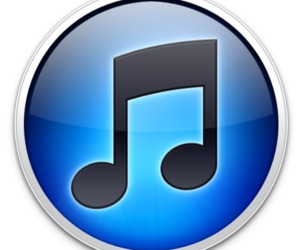 Итоги первой недели работы «iTunes» в России: какие песни больше всего покупают россияне?