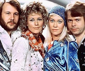 Экс солисты ABBA думают о воссоединении