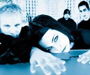 Экс участники Evanescence собрали новую группу