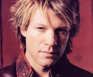 Jon Bon Jovi открыл благотворительный ресторан «Soul Kitсhen»