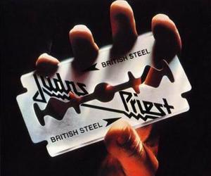 «Judas Priest» в октябре выпускают трибьют альбом «The Chosen Few»