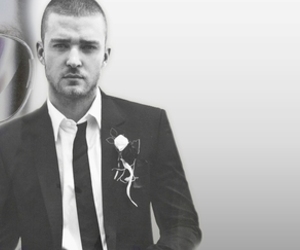 Justin Timberlake хочет воссоединится с 'N Sync