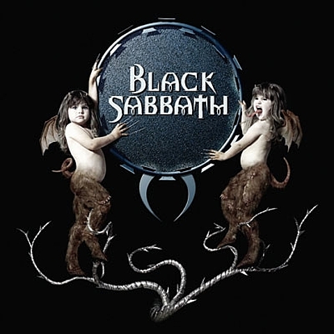 Как Black Sabbath за час сочинили и записали свой главный хит «Paranoid»?