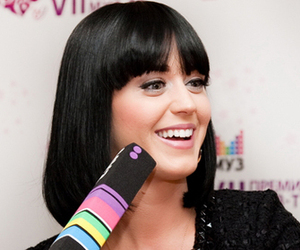 Katy Perry обнародовала подробности выхода нового сингла