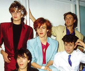 Клип «Duran Duran» отказываются транслировать ведущие музыкальные каналы (видео)