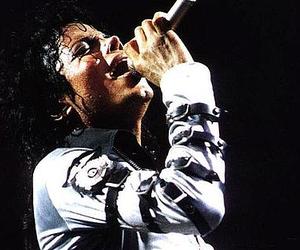 Королю поп музыки Майклу Джексону 29 августа исполняется 50 лет