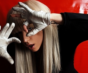Lady Gaga просят отказаться от концерта в Аризоне