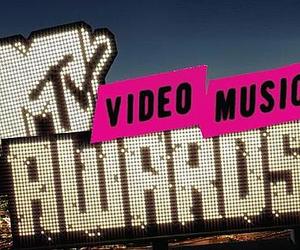 Lady Gaga   триумфатор MTV Video Music Awards