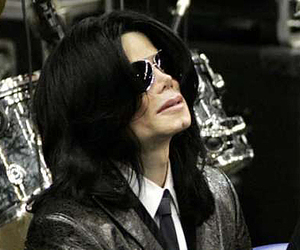 Лас вегасский Wonderland Майкла Джексона выставлен на продажу