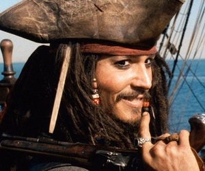 Лауреат премии Оскар Ханс Циммер написал саундтрек к фильму Пираты Карибского моря: На странных берегах